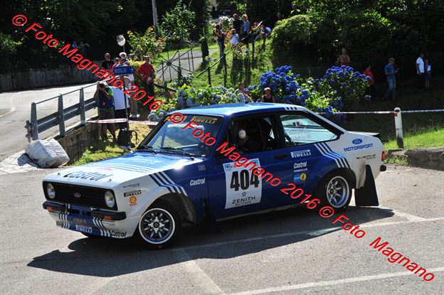DSC_7584.JPG